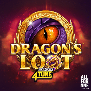 Dragon's Loot Link&Win 4Tune	